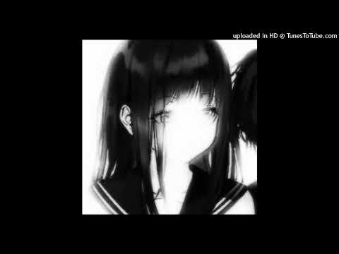 *free for profit* hyperpop x glitchcore x dnb type beat (it hurts me - prod.@quitterx)