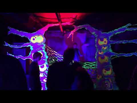 Otkun @ Montreal 2019