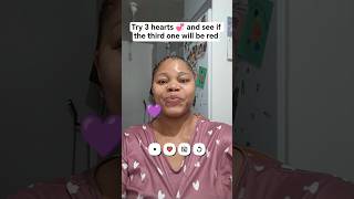 Download lagu Try this. #youtubeshorts #viralshorts #trending #relatable #shortfeeds #blowup mp3
