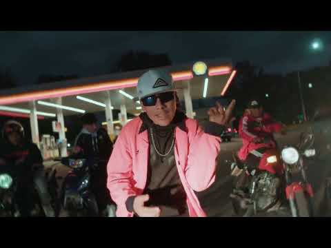 El Tiago -  Mecha al corte 🔥