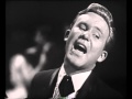 Johnny O'Keefe - Come Dance With Me.wmv