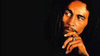 Bob Marley - Wake Up And Live [Live]
