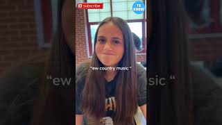 Country Girl (Shake It For Me) #shorts #countrygirl  #tiktokcool  #tiktokdance