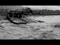 Warner Mack~The Bridge Washed Out (Best ...