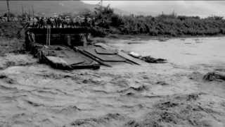 Warner Mack~The Bridge Washed Out (Best Version)