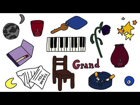 Miniatura de Grand