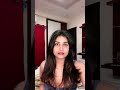 Delhi Beautiful Girl Bebo Live Vlogging Show Tango Live Streaming Video Show Bebo
