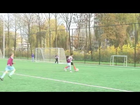 JodanBoys E1   Zwaluwen E1