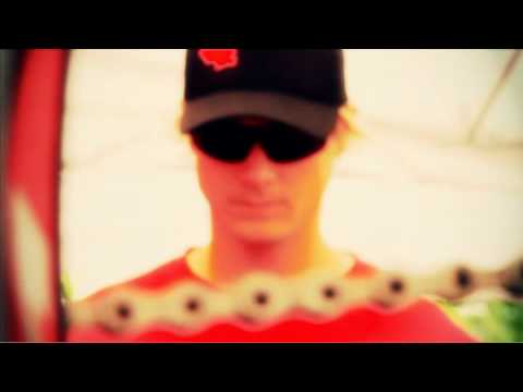 Specialized Joins Forces with ITU