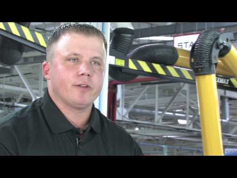 download lagu mp3 mp4 Pros And Cons Of Propane, download lagu Pros And Cons Of Propane gratis, unduh video klip Pros And Cons Of Propane