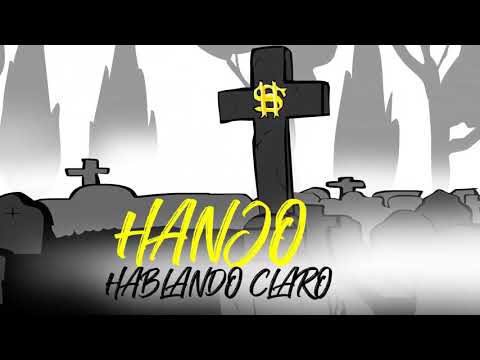 La H - Hablando Claro