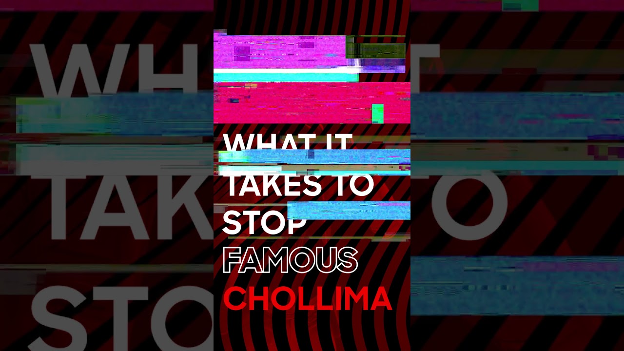 Level Up Your Threat Hunting Game at RSAC with CrowdStrike 🧠⚔️