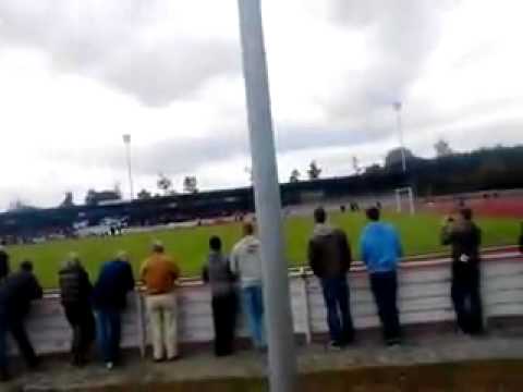 Spiel von vfl rhede hahah