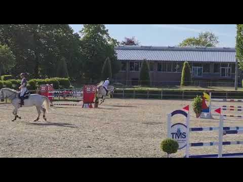 Charleston-DirkAhlmann