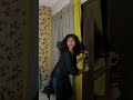 Ek Daravani Aatma Part 2 A Horror Story Aakibstarr Shorts Horrorstories