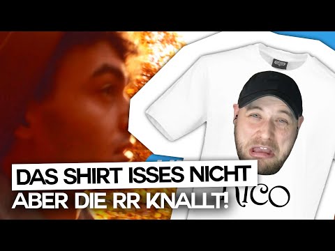 Böse Rückrunde! SPLIFFTASTIC VS BLADESA - VBT 2013 Halbfinale | REACTION VON KICO