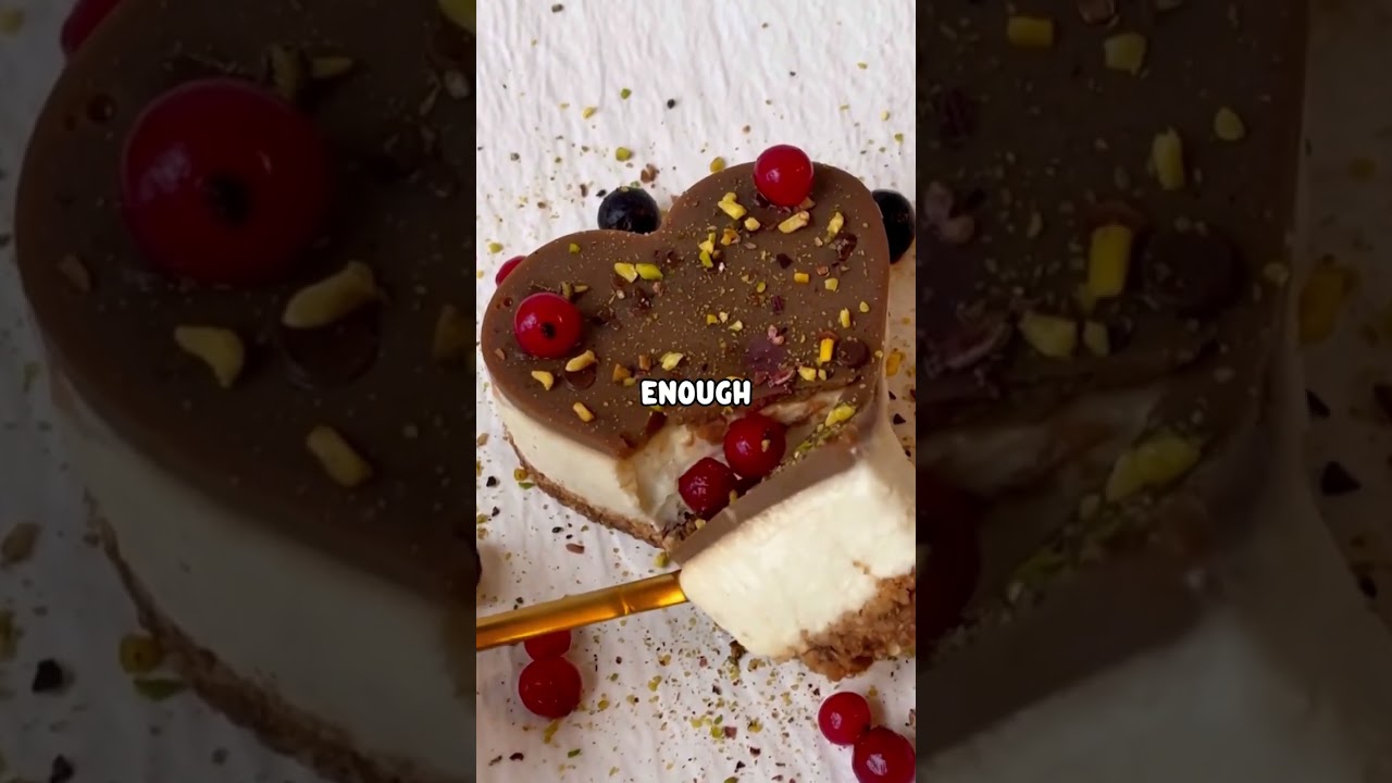 (Full story) My sister stole my baby shower spotlight—then I found out her secret