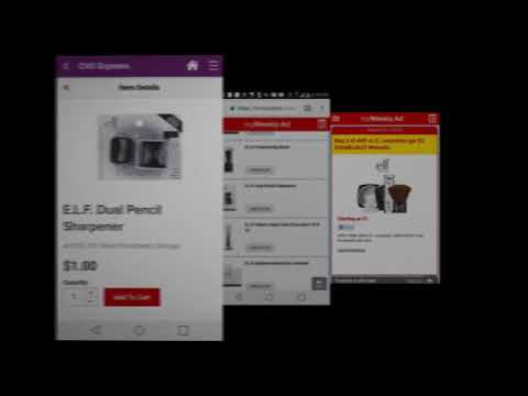 Pencil Sharpener Cvs