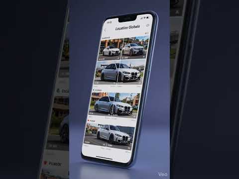 DriveHomeSA Classifieds video thumbnail
