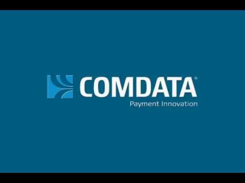 Comdata Customer Testimonial Letha Creamer