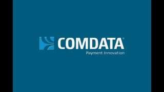 Comdata | Customer Testimonial - Letha Creamer