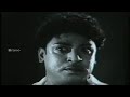 காகித ஓடம் கடலலை மீது Kaagitha Odam Kadalalai Meley T M Soundara