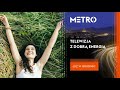 Metro Plansza Przed Startem 26 10 2016