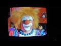 Ringling Bros And Barnum Bailey Bicycle Gag