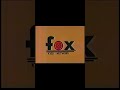 1994 Fox Kids Network We Ll Be Right Back Oxymorons Bullseye Bumper