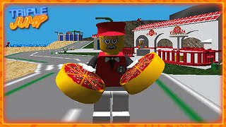 10 Fantastic Children's Games You've Probably Forgotten About