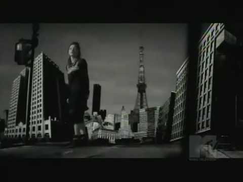 Eri Nobuchika - Kodou (PV)