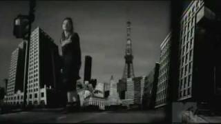 Eri Nobuchika - Kodou (PV)