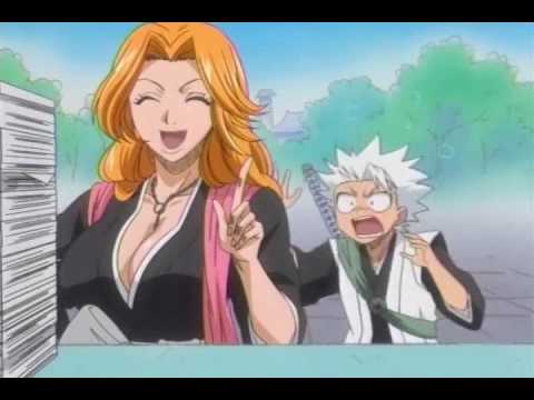 Merry Frickin' Bleached Christmas