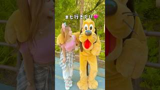 カリフォルニア??ディズニーアドベンチャーパーク?? #disney