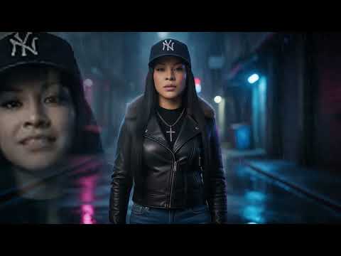 Victor Rudeboy x Yosi La Princesa x Guillermo Wardz - Fiesta (Video Oficial)