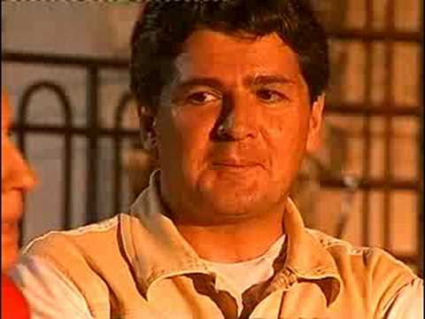 sermoneta 7 settembre:la presentazione - il servizio di lazio tv