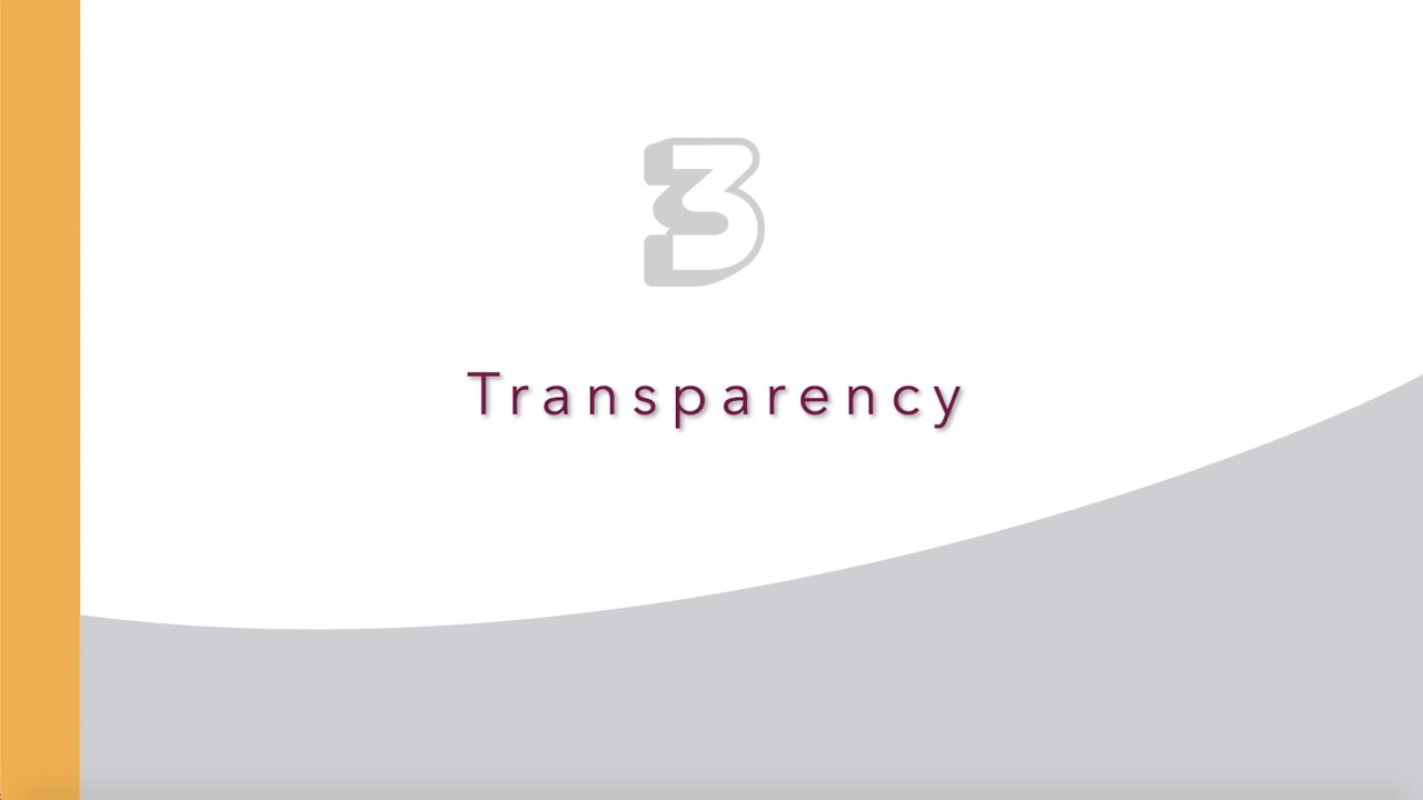 6 things about Color and PDF: 3. Transparency