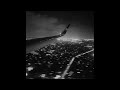 FREE Nemzzz X Sample Jerk Type Beat 5am Flight
