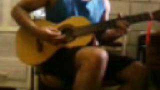 Viola virtuosa de Tornnelly