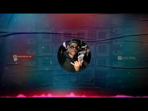 MC DIA DE MALDADE E DJ WILL DF - MODA DO NATAL - SO NO GRAU ( DJ WILL DF )