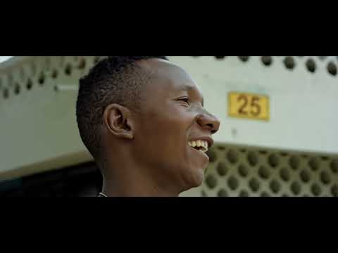 Goodluck Gozbert - Hauwezi Kushindana (Mixdocta Extended) (HD)