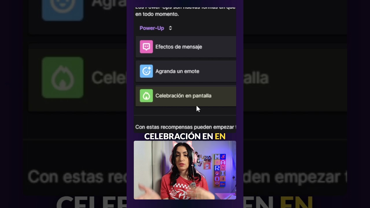 Streamear en YouTube con OBS: setup profesional, overlays y alertas