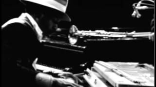 FREDDIE _Hubbard 1973.mov