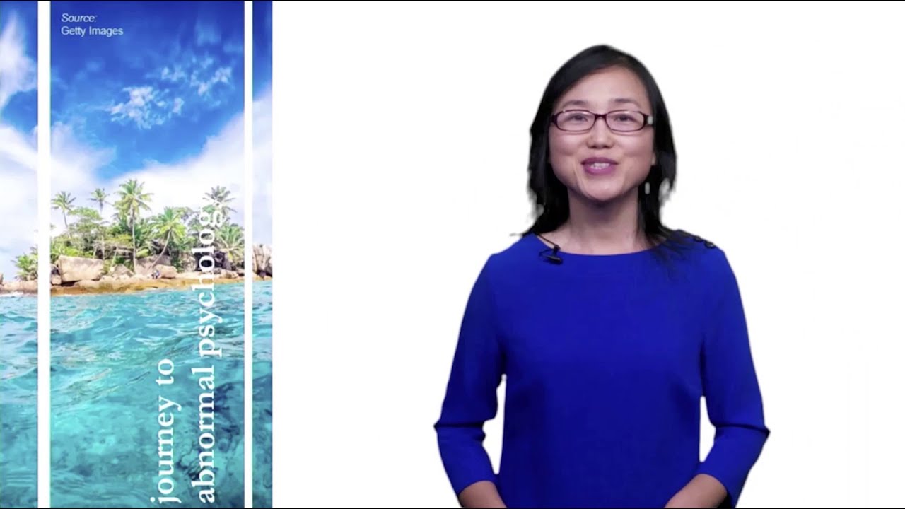 Custom Course Design - CLP3144