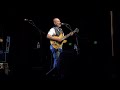 Who Can It Be Now (Live At Pechanga 5-19-23) - Ringo Starr's All-Starr Band Feat. Colin Hay