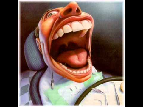 UFO Click Ft. Abstract -  Edhe Pse Thu JO