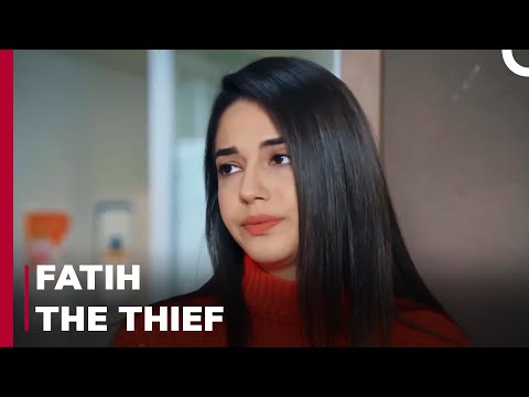 Fatih Got Bercin's Documents - Can't Stop Loving You