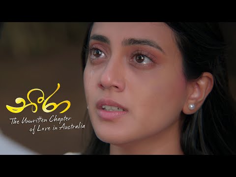 BLUESKY PRODUCTIONS and Shanudrie