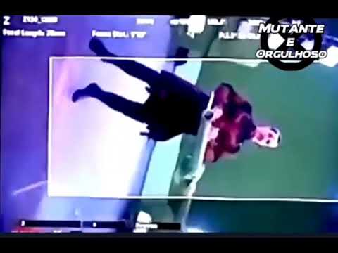 Defender Strange Leaked Doctor strange in the multiverse of madness