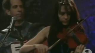 John Mellencamp Minutes to Memories 1992